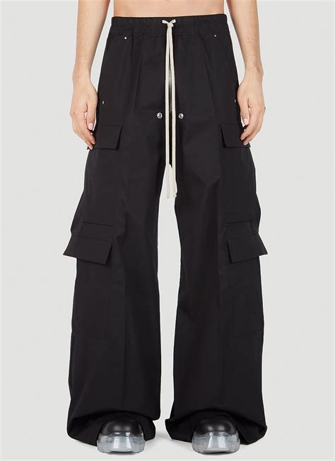 rick owens pants replica|rick owens discount.